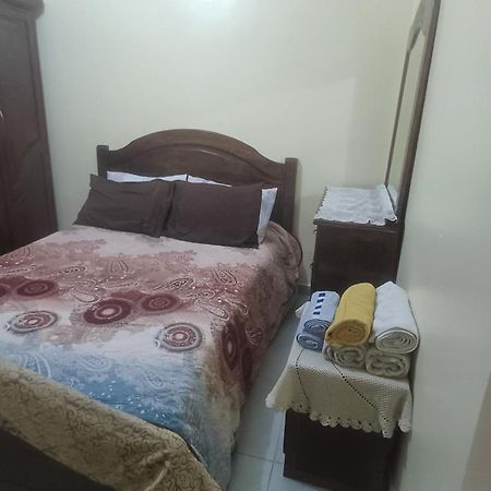 Evasion Bleue Anza Aagadir أغادير المظهر الخارجي الصورة