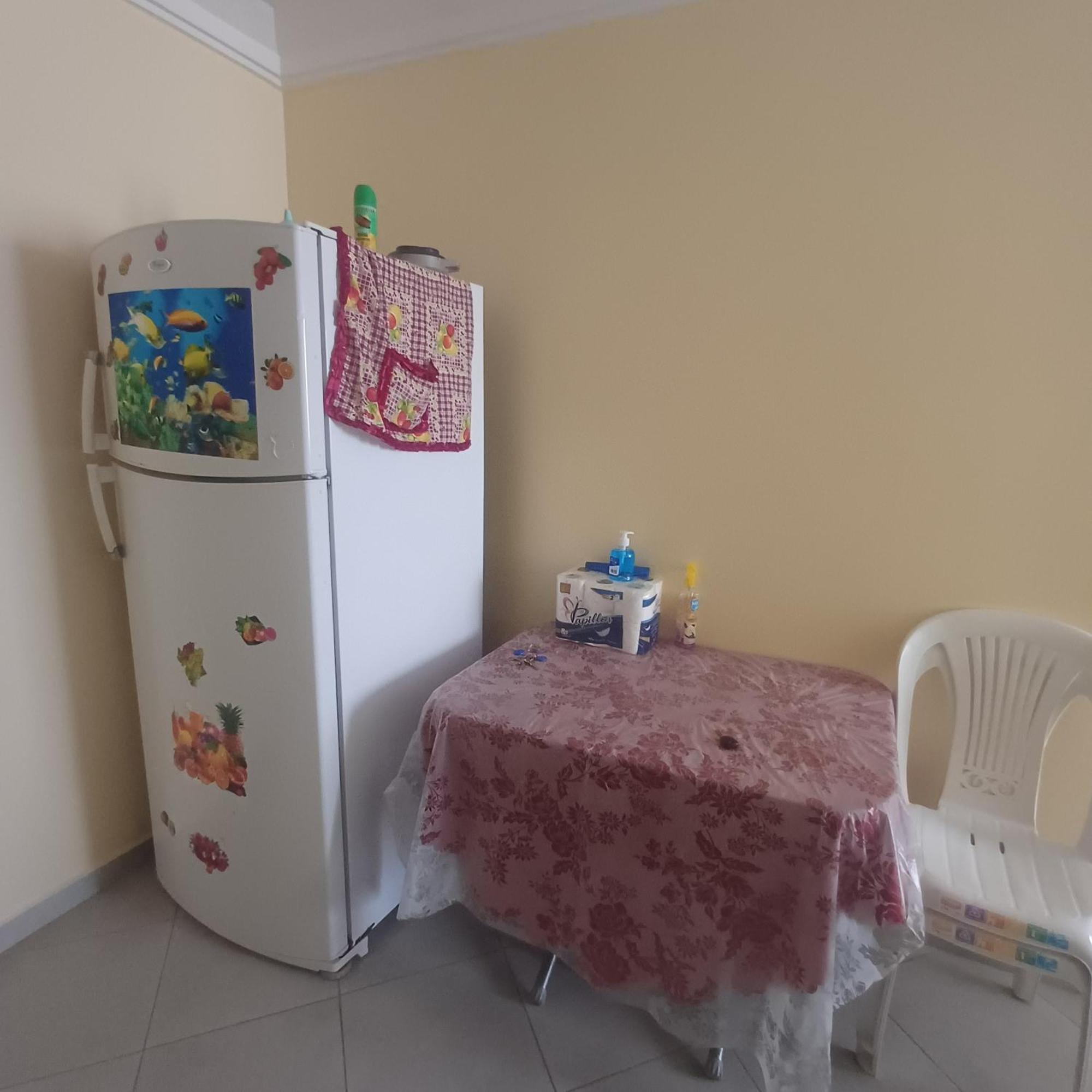 Evasion Bleue Anza Aagadir أغادير المظهر الخارجي الصورة