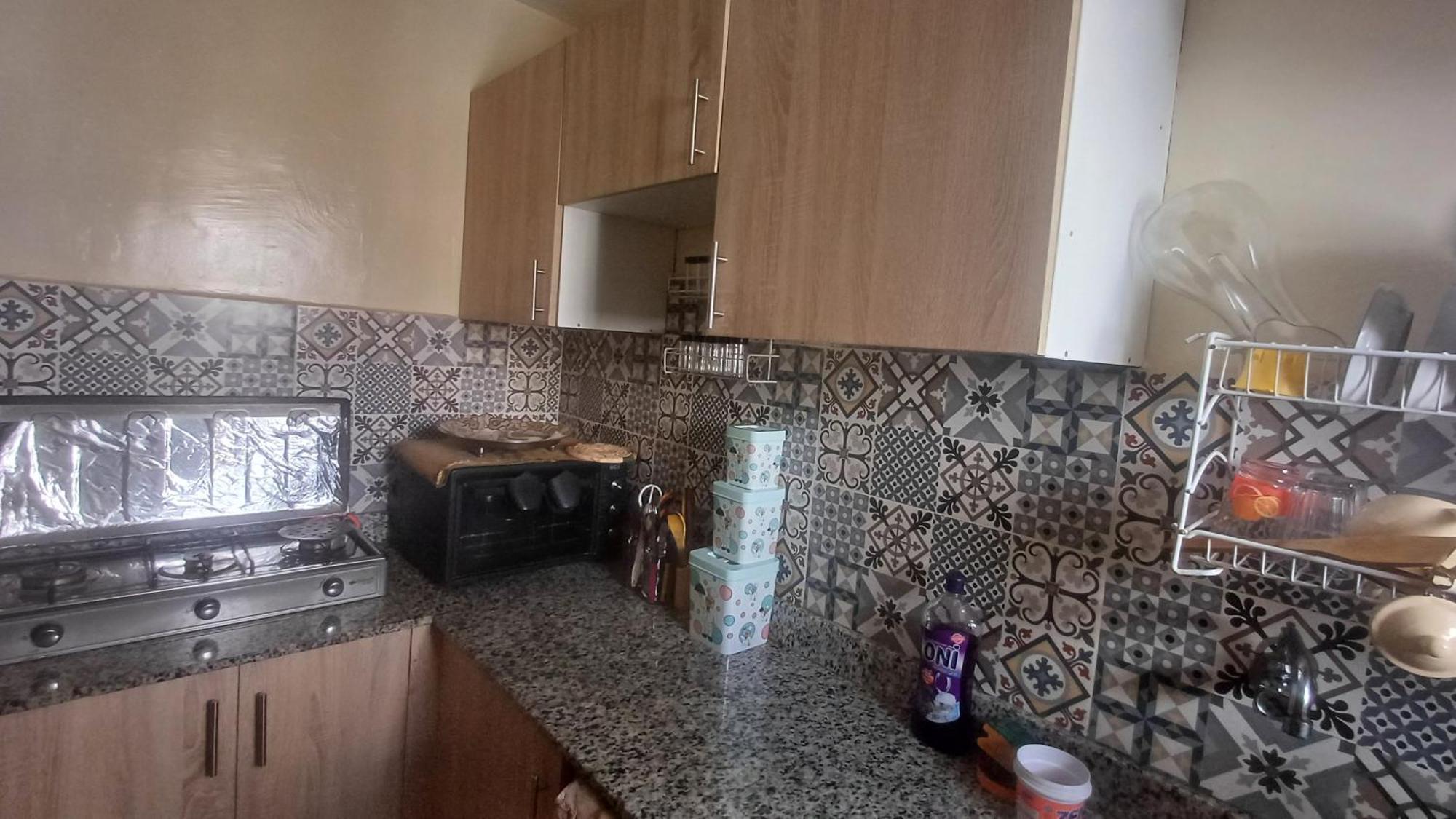 Evasion Bleue Anza Aagadir أغادير المظهر الخارجي الصورة