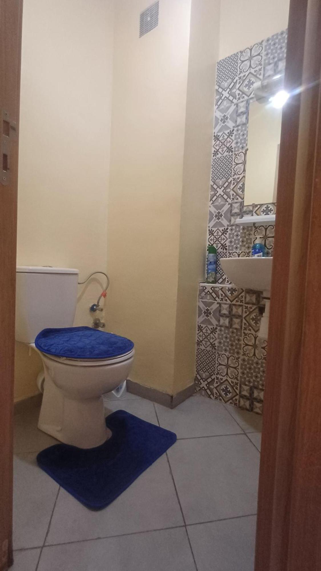Evasion Bleue Anza Aagadir أغادير المظهر الخارجي الصورة