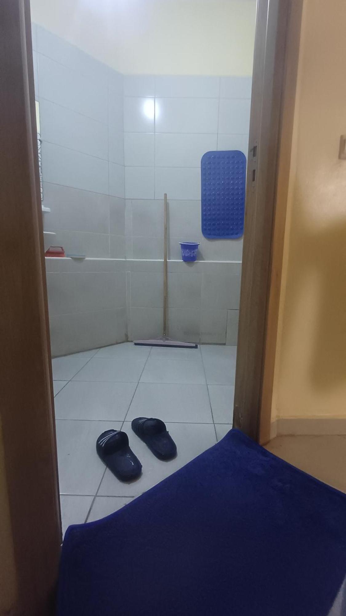 Evasion Bleue Anza Aagadir أغادير المظهر الخارجي الصورة